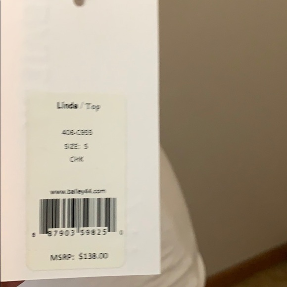 Top - Picture 6 of 6